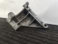 кронштейн двигателя Volkswagen Golf 3 поколение 1995, 1.9 л., AEY, дизель, МКПП, белый, универсал, передний привод, 028145531C - фото №8