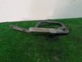 петля капота правая Chrysler Voyager 3 поколение 1998, 2.4 л., EDZ, бензин, МКПП, чёрный, минивэн, передний привод - фото №7