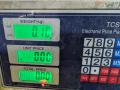 шлейф руля Renault Scenic 1 поколение 1998, 1.9 л., F9Q 734, дизель, синий, минивэн, передний привод, 7700840099F, 54353383 - фото №10