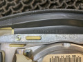 подушка безопасности водителя Pontiac Sunfire 1 поколение 1999, 2.2 л., бензин, АКПП, черный, передний привод, 16757307 - фото №4