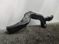 воздуховод Opel Vectra B 1998, 1.8 л., бензин, МКПП, мокрый асфальт, седан, 90528238, 90499980, 0734196 - фото №4