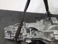 КПП механическая (МКПП) Audi 80 B3 1990, 1.6 л., PP, бензин, МКПП, оранжевый, седан, передний привод, AMR, AKL - фото №11