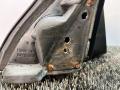 зеркало наружное правое Opel Omega B 1996, 2.5 л., дизель, 5МКПП, черный, универсал, задний привод, 010357 - фото №5