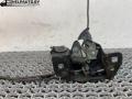 трос капота Daewoo Evanda 1 поколение V200 2003, 2.0 л., i, X 20 SED, бензин, МКПП, берюзовый, седан, передний привод - фото №3