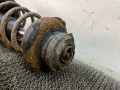 стойка задняя Mazda 626 GF 1997, 2.0 л., дизель, МКПП, зелёный, хетчбэк 5 дв., передний привод - фото №4