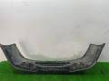 бампер передний Citroen Xsara 1 поколение 1998, 1.6 л., бензин, 5МКПП, зелёный, хетчбэк 3 дв., передний привод - фото №7