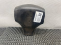 подушка безопасности водителя Rover 400 Series 2 поколение 1998, 1.6 л., бензин, МКПП, бордовый, седан, передний привод - фото №2