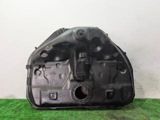 бак топливный Daewoo Evanda 1 поколение V200 2003, 2.0 л., i, X 20 SED, бензин, МКПП, берюзовый, седан, передний привод
