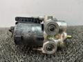 блок ABS Opel Omega B 1996, 2.5 л., дизель, 5МКПП, черный, универсал, задний привод, 0265203001 - фото №10