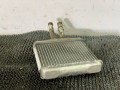 радиатор отопителя (печки) Daewoo Nubira J100 1998, 1.6 л., i, A16DMS, бензин, МКПП, зелёный металлик, хетчбэк 5 дв., передний привод - фото №3