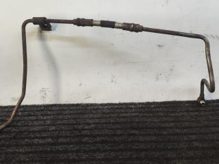 масляная трубка Ford Mondeo 2 поколение 1998, 1.8 л., RFN, дизель, МКПП, передний привод