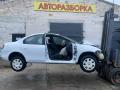 крышка багажника (дверь 3-5) Dodge Neon 2 поколение 2000, 2.0 л., ECH, бензин, АКПП, белый - фото №21