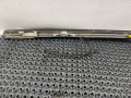молдинг лобового стекла Rover 600 Series 1 поколение FF 1998, 2.0 л., дизель, МКПП, зеленый, седан, передний привод - фото №3