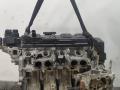 двигатель Peugeot 306 1 поколение [рестайлинг] (1997 - 2002), 1.4 л., KDX (TU3MC), бензин, МКПП, KDX - фото №3