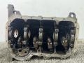 блок цилиндров Audi 100 С3 (1982 - 1988), 1.8 л., PM, бензин, МКПП, передний привод, PM - фото №16