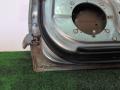дверь передняя правая Daewoo Evanda 1 поколение V200 2003, 2.0 л., i, X 20 SED, бензин, МКПП, берюзовый, седан, передний привод - фото №22