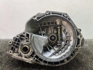 КПП механическая (МКПП) Opel Astra F 1994, 1.7 л., дизель, 5МКПП, зелёный, хетчбэк 5 дв., передний привод, F-18, 90446607