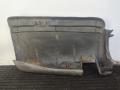 молдинг (накладка кузовная) Peugeot Boxer 1 поколение 2000, 2.0 л., бензин, МКПП, 1300180070, 1300179604DX - фото №9