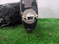 фара правая Peugeot 306 1 поколение [рестайлинг] 1999, 1.9 л., 162 (XUD9), дизель, МКПП, синий, универсал, передний привод, 88203989D - фото №5