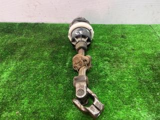 рулевой карданчик Ford Taurus 4 поколение 2001, 3.0 л., бензин, АКПП, белый, седан, передний привод