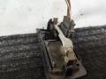 фонарь салона (плафон) Volkswagen Passat B3 1991, 1.8 л., бензин, МКПП, белый, седан, передний привод, 357947291, ULO7210117 - фото №7