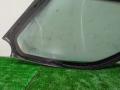 стекло кузовное боковое левое Peugeot 306 1 поколение [рестайлинг] 1999, 1.9 л., 162 (XUD9), дизель, МКПП, синий, универсал, передний привод, 43R-000464, DOT39AS2M33 - фото №9