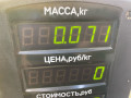трос газа Iran Khodro Samand 1 поколение 2009, 1.8 л., бензин, МКПП, серебристый, седан, передний привод - фото №3