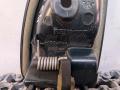 ручка внутренняя передняя правая Renault Scenic 1 поколение 1998, 1.9 л., F9Q 734, дизель, синий, минивэн, передний привод, 7700830079, 91127101 - фото №10