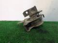 подушка крепления двигателя Chrysler Voyager 3 поколение 1998, 2.4 л., EDZ, бензин, МКПП, чёрный, минивэн, передний привод, 4612367, 4612393, 4612746 - фото №10