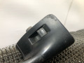 ручка обшивки двери передней правой Volkswagen Jetta 5 поколение 2010, 1.6 л., BSE, бензин, 5МКПП, синий, седан, передний привод - фото №2
