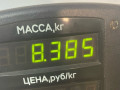 стойка передняя левая Hyundai Elantra XD HD 2002, 2.0 л., G4GC, бензин, АКПП, серый, седан, передний привод - фото №3