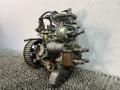 ТНВД Opel Monterey A 1997, 3.1 л., дизель, МКПП, внедорожник 5 дв. - фото №3