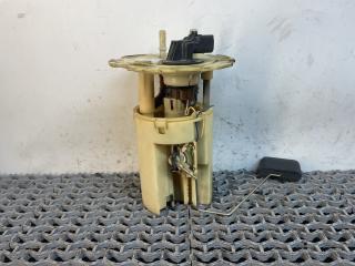 колба в бак Daewoo Evanda 1 поколение V200 2003, 2.0 л., i, X 20 SED, бензин, МКПП, берюзовый, седан, передний привод