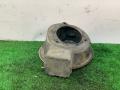 лючок топливного бака Citroen Xsara Picasso 1 поколение 2002, 2.0 л., бензин, МКПП, серый, передний привод, 9631275877 - фото №3