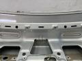 крышка багажника (дверь 3-5) SEAT Toledo 2 поколение (1999 - 2006), 1.6 л., бензин, МКПП, передний привод - фото №13