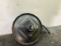 вакуумный усилитель тормозов Nissan Bluebird T12/T72 1987, 2.0 л., бензин, МКПП, бордовый, хетчбэк 5 дв., передний привод - фото №2