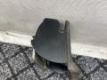 пепельница Mazda 323F BA 1997, 1.8 л., бензин, МКПП, хетчбэк 5 дв., передний привод - фото №3