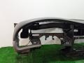 панель передняя салона (торпедо) Ford Taurus 4 поколение 2001, 3.0 л., бензин, АКПП, белый, седан, передний привод - фото №2