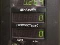 форсунка Mercedes-Benz S-Класс W140 [2-й рестайлинг] 1996, 2.8 л., бензин, АКПП, серебро, седан, задний привод, A0000788623, 0280156757 - фото №5