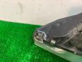 фара правая Ford Focus 1 поколение 2001, 1.8 л., дизель, МКПП, синий, универсал, передний привод - фото №8