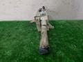бачок омывателя Daewoo Evanda 1 поколение V200 2003, 2.0 л., i, X 20 SED, бензин, МКПП, берюзовый, седан, передний привод, 96327970 - фото №5