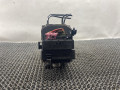 блок ABS Audi A4 B5 1999, 1.8 л., бензин, АКПП, черный, универсал, передний привод, GF-30 - фото №2