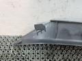обшивка салона Toyota Carina E 1 поколение T190 1995, 1.6 л., 4A-FE, бензин, МКПП, зелёный, хетчбэк 5 дв., передний привод, 64790-05010 - фото №3