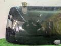 стекло заднее Kia Sorento 1 поколение 2006, 2.5 л., дизель, МКПП, серебристый, внедорожник 5 дв., полный подключаемый привод, 43R-000358, DOT184AS3M553 - фото №2