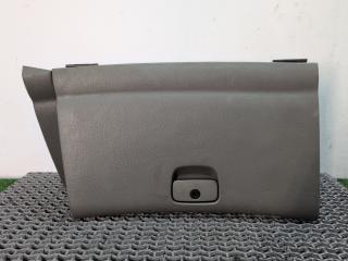 бардачок Daewoo Evanda 1 поколение V200 2003, 2.0 л., i, X 20 SED, бензин, МКПП, берюзовый, седан, передний привод, 96327288