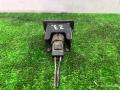 кнопка открытия багажника Ford Taurus 4 поколение 2001, 3.0 л., бензин, АКПП, белый, седан, передний привод - фото №3