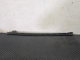 направляющая стекла Fiat Ducato 2 поколение 1999, 2.8 л., 8140.43, дизель, МКПП, белый, фургон, передний привод, 1302625080