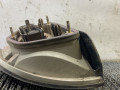 фонарь задний левый Renault Safrane 1 поколение [рестайлинг] 1997, 2.0 л., бензин, АКПП, седан - фото №5