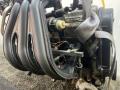 форсунка Chevrolet Matiz 2 поколение (2005 - 2008), 0.8 л., F8CV, бензин, МКПП, передний привод - фото №5