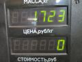 уплотнитель двери Volkswagen Jetta 4 поколение 2001, 2.0 л., AQY, бензин, МКПП, синий, седан, передний привод - фото №12